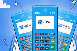 仁怀POS机办理